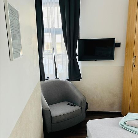 Соколови Къщи Gabrovo Exterior foto